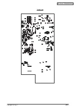 Preview for 225 page of Oki C3530n MFP Maintenance Manual