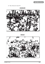 Preview for 226 page of Oki C3530n MFP Maintenance Manual