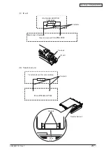 Preview for 227 page of Oki C3530n MFP Maintenance Manual