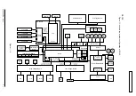 Предварительный просмотр 6 страницы Oki C5100 Maintenance Manual