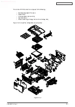 Предварительный просмотр 8 страницы Oki C5100 Maintenance Manual