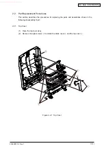 Предварительный просмотр 14 страницы Oki C5100 Maintenance Manual