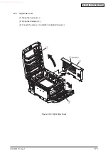 Предварительный просмотр 16 страницы Oki C5100 Maintenance Manual