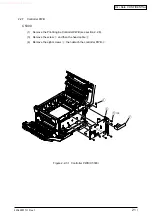 Предварительный просмотр 20 страницы Oki C5100 Maintenance Manual