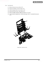 Предварительный просмотр 24 страницы Oki C5100 Maintenance Manual