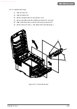 Предварительный просмотр 25 страницы Oki C5100 Maintenance Manual