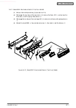 Предварительный просмотр 26 страницы Oki C5100 Maintenance Manual