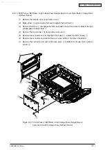 Предварительный просмотр 30 страницы Oki C5100 Maintenance Manual