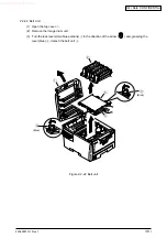 Предварительный просмотр 38 страницы Oki C5100 Maintenance Manual