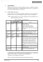 Предварительный просмотр 39 страницы Oki C5100 Maintenance Manual