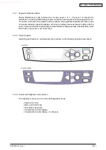 Предварительный просмотр 41 страницы Oki C5100 Maintenance Manual