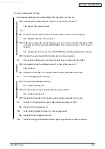 Предварительный просмотр 73 страницы Oki C5100 Maintenance Manual