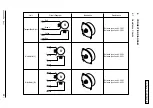 Предварительный просмотр 97 страницы Oki C5100 Maintenance Manual