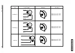 Предварительный просмотр 98 страницы Oki C5100 Maintenance Manual