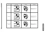 Предварительный просмотр 99 страницы Oki C5100 Maintenance Manual