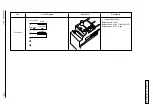 Предварительный просмотр 100 страницы Oki C5100 Maintenance Manual