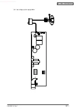 Предварительный просмотр 106 страницы Oki C5100 Maintenance Manual