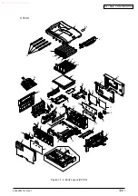 Предварительный просмотр 108 страницы Oki C5100 Maintenance Manual