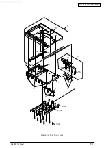 Предварительный просмотр 112 страницы Oki C5100 Maintenance Manual