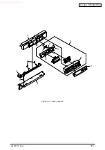 Предварительный просмотр 114 страницы Oki C5100 Maintenance Manual