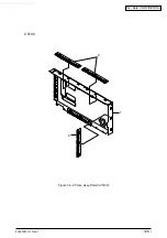 Предварительный просмотр 125 страницы Oki C5100 Maintenance Manual