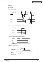 Предварительный просмотр 134 страницы Oki C5100 Maintenance Manual