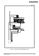 Предварительный просмотр 152 страницы Oki C5100 Maintenance Manual