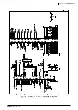 Предварительный просмотр 153 страницы Oki C5100 Maintenance Manual