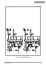 Предварительный просмотр 161 страницы Oki C5100 Maintenance Manual