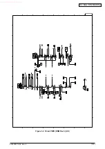 Предварительный просмотр 162 страницы Oki C5100 Maintenance Manual