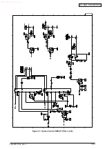 Предварительный просмотр 164 страницы Oki C5100 Maintenance Manual