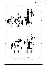 Предварительный просмотр 165 страницы Oki C5100 Maintenance Manual