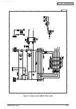 Предварительный просмотр 166 страницы Oki C5100 Maintenance Manual