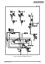 Предварительный просмотр 168 страницы Oki C5100 Maintenance Manual