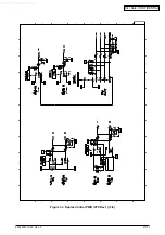 Предварительный просмотр 169 страницы Oki C5100 Maintenance Manual
