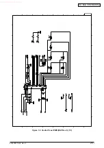 Предварительный просмотр 171 страницы Oki C5100 Maintenance Manual