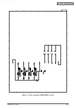 Предварительный просмотр 172 страницы Oki C5100 Maintenance Manual