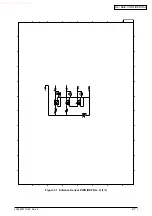 Предварительный просмотр 173 страницы Oki C5100 Maintenance Manual