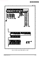 Предварительный просмотр 177 страницы Oki C5100 Maintenance Manual