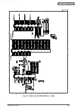 Предварительный просмотр 179 страницы Oki C5100 Maintenance Manual