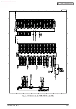 Предварительный просмотр 180 страницы Oki C5100 Maintenance Manual