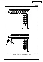 Предварительный просмотр 181 страницы Oki C5100 Maintenance Manual