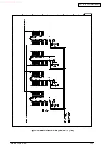 Предварительный просмотр 182 страницы Oki C5100 Maintenance Manual