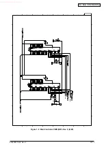 Предварительный просмотр 183 страницы Oki C5100 Maintenance Manual