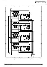 Предварительный просмотр 185 страницы Oki C5100 Maintenance Manual