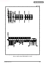 Предварительный просмотр 186 страницы Oki C5100 Maintenance Manual