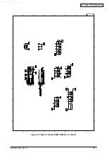 Предварительный просмотр 187 страницы Oki C5100 Maintenance Manual