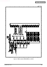 Предварительный просмотр 188 страницы Oki C5100 Maintenance Manual