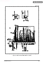 Предварительный просмотр 190 страницы Oki C5100 Maintenance Manual