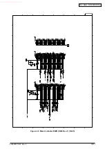 Предварительный просмотр 191 страницы Oki C5100 Maintenance Manual